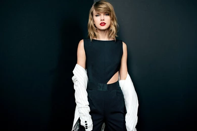 Taylor Swift Computer Wallpapers, Desktop Backgrounds