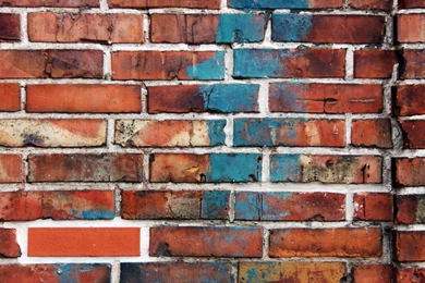 Brick Wall Wallpapers