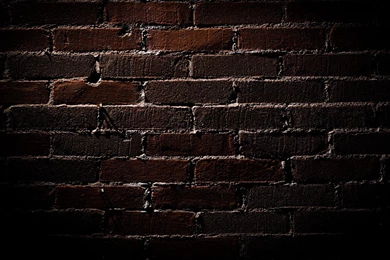 HD Dark Brick Desktop Wallpapers HD 1080p Full Size ...