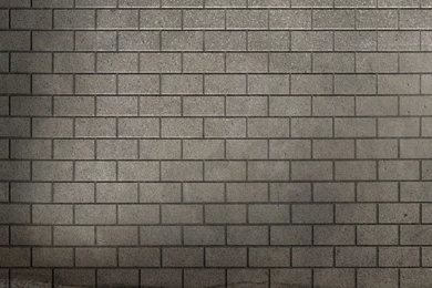 Download Wallpapers, Download 2560x1600 Textures Bricks Brick Wall ...