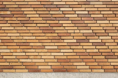 Download Wallpaper: Brick, Texture, Wallpapers, Backgrounds ...