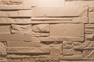 Close up Wall Stones Bricks Wallpapers