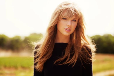 Taylor Swift Red Album Wallpapers Desktop   Uncalke.com