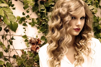 Taylor Swift Desktop Wallpapers   Mbagusi.com