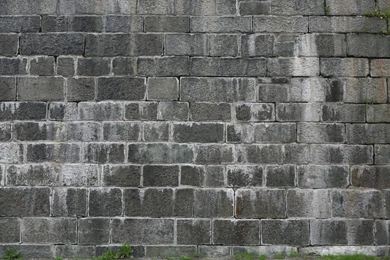 Wall, Bricks, Wallpapers (