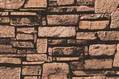 Bricks Wallpapers