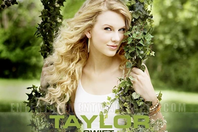Taylor Swift Wallpapers