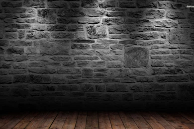 2015 10 12   Page 67