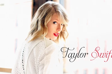 Taylor Swift Desktop HD Wallpapers
