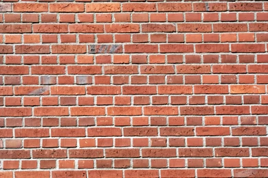 HD Bricks Wallpapers