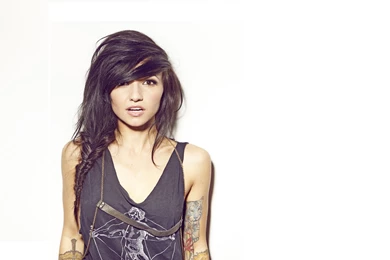 Lights Singer Wallpapers   Wallpapers Zone