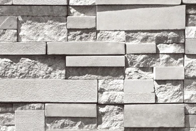 Online Shop Wholesale Brick Design Luxury Living Room Wallpapers ...