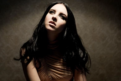 Clare Maguire British Singer Wallpapers HD Download Desktop