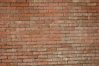 Wall, Textures, Bricks :: Wallpapers
