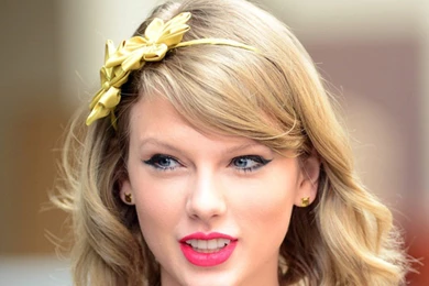 Taylor Swift Computer Wallpapers, Desktop Backgrounds