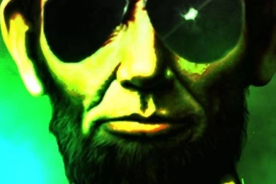 Abraham Lincoln Presidents Wallpapers