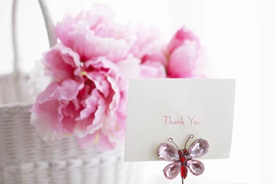 Images Of Thank You So Much Wallpaper Images   Kemecer.com