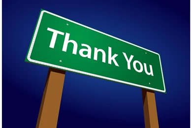 Images For Thank You   Wallpapers HD Wide