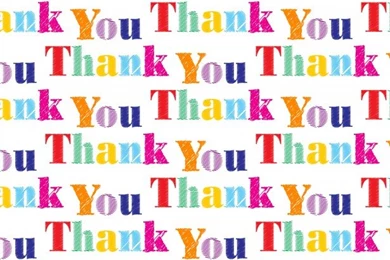 Thank You Wallpapers Free Stock Photo   Public Domain Pictures
