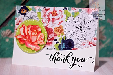 Images Of Thank You Flowers Wallpapers Wide   Kemecer.com