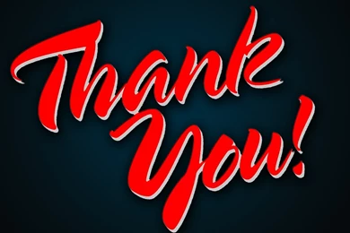 Thanksgivingimagesforfacebook Wallpapers HD With HD Wallpapers ...