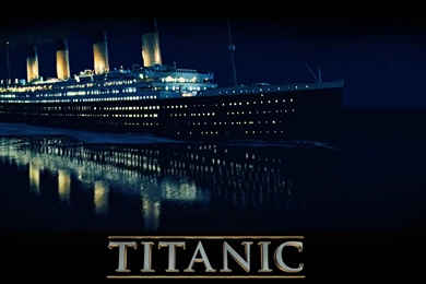 Full HD 1080p Titanic Wallpapers HD, Desktop Backgrounds 1920x1080