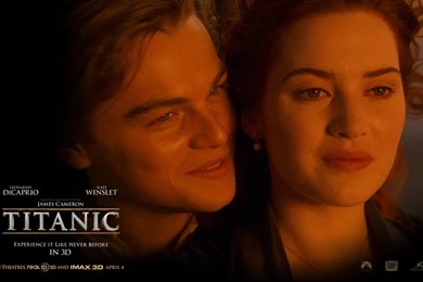 Titanic Computer Wallpapers, Desktop Backgrounds