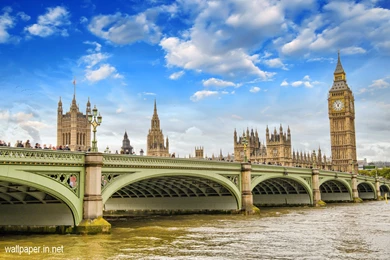 Beautiful Places In The World Wallpapers Free Download