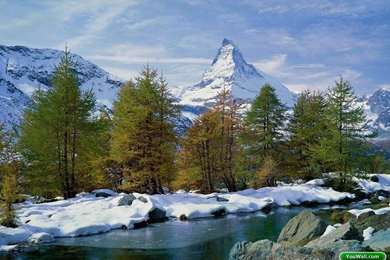 YouWall   Beautiful Place Wallpapers   Wallpaper,wallpapers,free ...