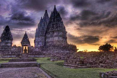 Places Wallpapers, Images, Photos, Pictures & Pics