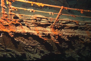 Ship Wrecks: Titanics Graves Titanic Wallpapers Pictures HD For HD ...