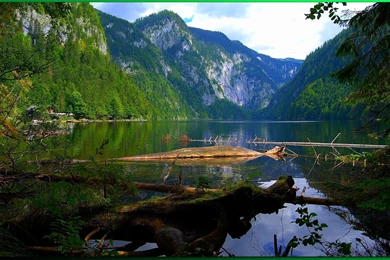 Free Beautiful Place Wallpapers Hd (209)