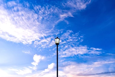 Clouds, Trees, Sky, Hd City Wallpapers, Places, Beautiful Place ...