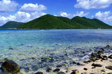 Beautiful Places Wallpapers All Wallpapers New