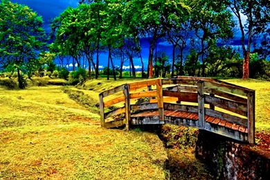 Top 33 Most Beautiful And Dreamy Places Wallpapers In HD