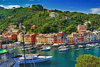 Free beautiful place wallpaper hd 42.jpg