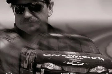 The Earnhardts.... On Pinterest