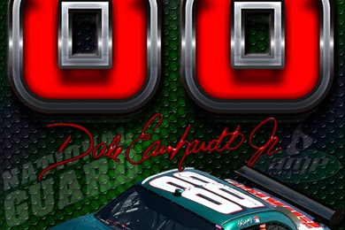 Dale Earnhardt Jr Backgrounds   Wallpapers Zone