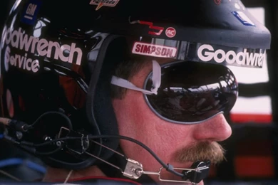 Photos Of Dale Earnhardt Sr.   Photos From Dale Earnhardt's ...