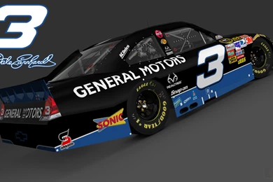 Earnhardt Wallpapers By Idrvfast On DeviantArt