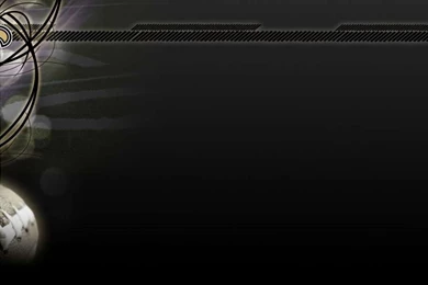 New Orleans Saints Backgrounds   Twitter & Myspace Backgrounds