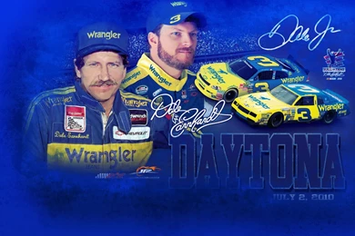 Dale Earnhardt Jr Backgrounds   Wallpapers Zone