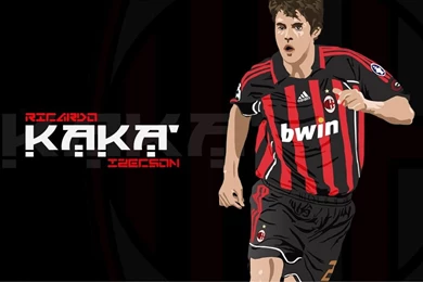 Index Of /var/albums/Soccer Players /Ricardo Kaka Pictures ...