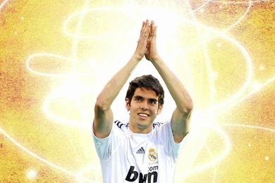 Kaka Wallpapers 2015   Wallpapers Cave