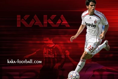 The Latest Short Hairstyle Trends: Real Madrid Wallpapers Logo