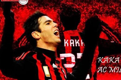 Kaka Wallpapers Picture Image 1152x864 27914
