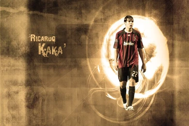 Kakawallpapers   DeviantArt