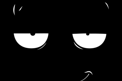 Desert Punk Wallpapers   (