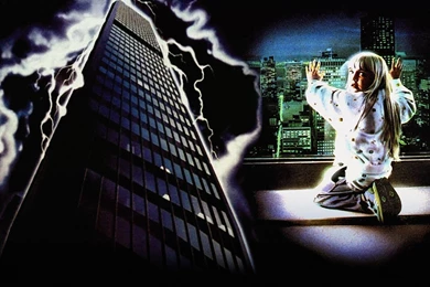 Heather O'rourke   Heather O'rourke Wallpapers (32904832)   Fanpop