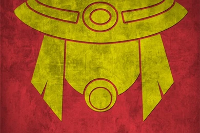 Browsing Fan Art On DeviantArt